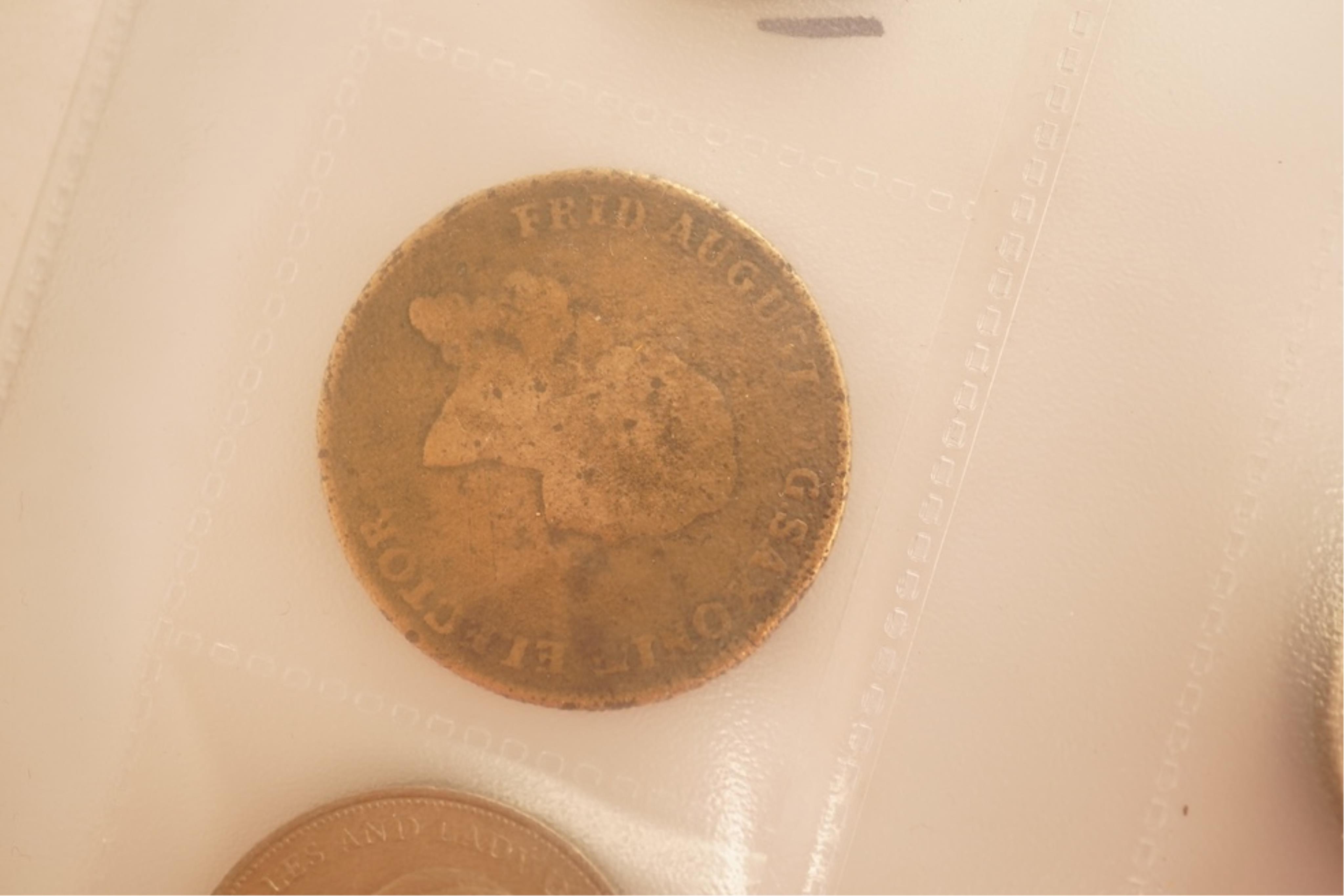 Austria, silver coins, fifteen 2 shillings, 1930s and other coins, including-, five - Death of Engelbert Dollfuss 2 Schillings, 1934, VF to about EF, two - 200th Anniversary of birth of Joseph Haydn 2 schillings, 1932, a